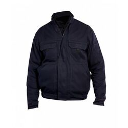 Blouson Typhon Classic NATE Fleury-sur-Orne