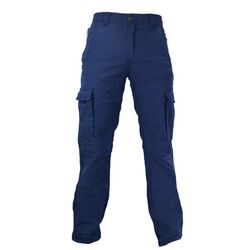 Pantalon TYPHON+ Fleury-sur-Orne