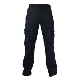 Pantalon PG TYPHON+ BOB Fleury-sur-Orne
