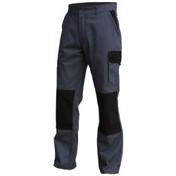 Pantalon PG TYPHON CLASSIC LENNY Fleury-sur-Orne
