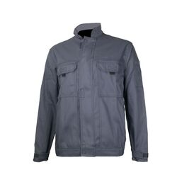 Blouson Typhon Classic NATE Fleury-sur-Orne