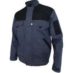 Blouson Typhon Classic DENNIS Fleury-sur-Orne