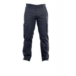 Pantalon TYPHON+ LUIS Fleury-sur-Orne