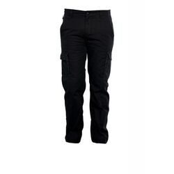 Pantalon TYPHON+ LUIS Fleury-sur-Orne