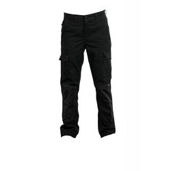 Pantalon PG TYPHON+ BOB Fleury-sur-Orne