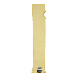 Manchette CUT SLEEVE KEVLAR Fleury-sur-Orne