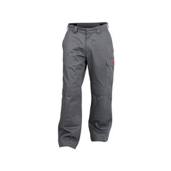 Pantalon PG ARIZONA EJ87-92 Fleury-sur-Orne