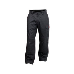 Pantalon PG ARIZONA EJ87-92 Fleury-sur-Orne