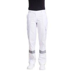 Pantalon femme Ambulancier Fleury-sur-Orne
