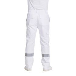 Pantalon homme Ambulancier Fleury-sur-Orne