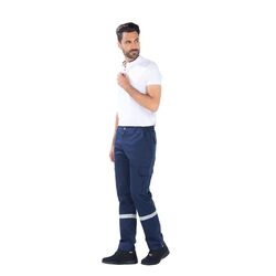 Pantalon homme Ambulancier Fleury-sur-Orne