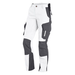 Pantalon PG ALMA Fleury-sur-Orne