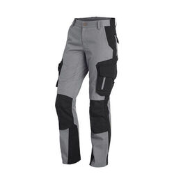 Pantalon PG ALMA Fleury-sur-Orne
