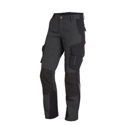 Pantalon PG ALMA Fleury-sur-Orne