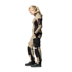 Pantalon PG ALMA Fleury-sur-Orne