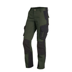 Pantalon PG ALMA Fleury-sur-Orne