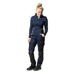 Pantalon PG ALMA Fleury-sur-Orne