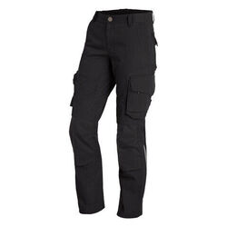 Pantalon PG ALMA Fleury-sur-Orne