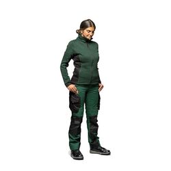 Pantalon PG ALMA Fleury-sur-Orne