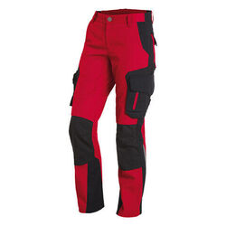 Pantalon PG ALMA Fleury-sur-Orne