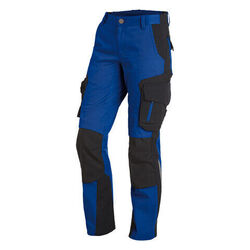 Pantalon PG ALMA Fleury-sur-Orne