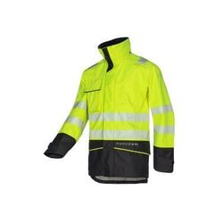 Parka &Eacute;tanche HV Arc Torvik Fleury-sur-Orne