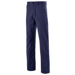 Pantalon LES ESSENTIELS Fleury-sur-Orne