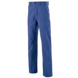 Pantalon LES ESSENTIELS Fleury-sur-Orne