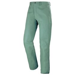 Pantalon LES ESSENTIELS Fleury-sur-Orne