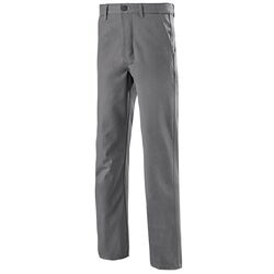 Pantalon LES ESSENTIELS Fleury-sur-Orne