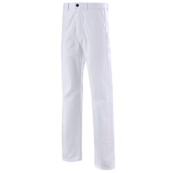 Pantalon LES ESSENTIELS Fleury-sur-Orne