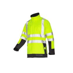 Softshell HV Arc Playford Fleury-sur-Orne