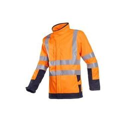 Softshell HV Arc Playford Fleury-sur-Orne
