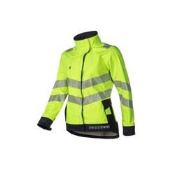 Softshell HV Protection Arc Heika Fleury-sur-Orne