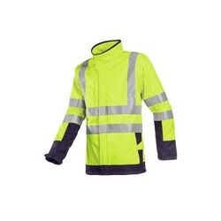 Softshell HV Arc Playford Fleury-sur-Orne