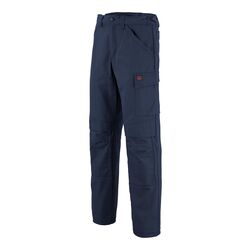 Pantalon BASALTE Fleury-sur-Orne