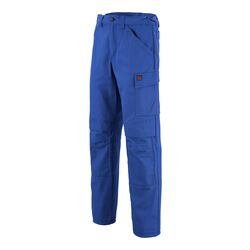 Pantalon BASALTE Fleury-sur-Orne