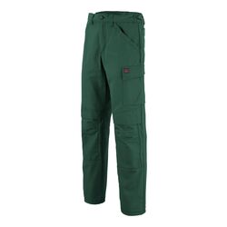 Pantalon BASALTE Fleury-sur-Orne