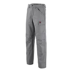 Pantalon BASALTE Fleury-sur-Orne