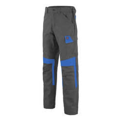 Pantalon PG MUFFLER Fleury-sur-Orne