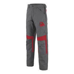 Pantalon PG MUFFLER Fleury-sur-Orne