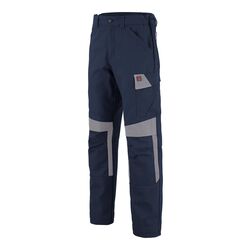 Pantalon PG MUFFLER Fleury-sur-Orne