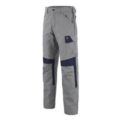 Pantalon PG MUFFLER Fleury-sur-Orne
