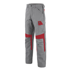 Pantalon PG MUFFLER Fleury-sur-Orne