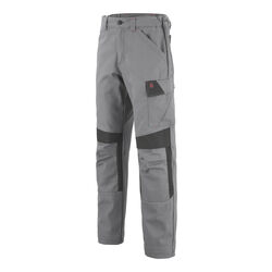 Pantalon PG MUFFLER Fleury-sur-Orne