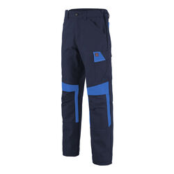 Pantalon PG MUFFLER Fleury-sur-Orne