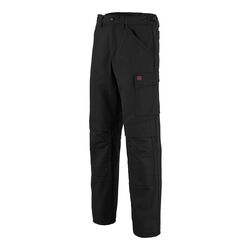 Pantalon PG BASALTE Fleury-sur-Orne