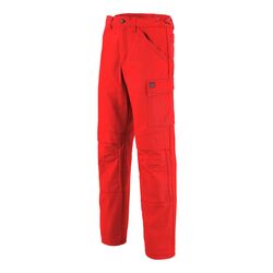Pantalon PG BASALTE Fleury-sur-Orne