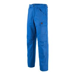Pantalon PG BASALTE Fleury-sur-Orne