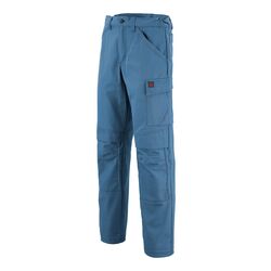 Pantalon PG BASALTE Fleury-sur-Orne